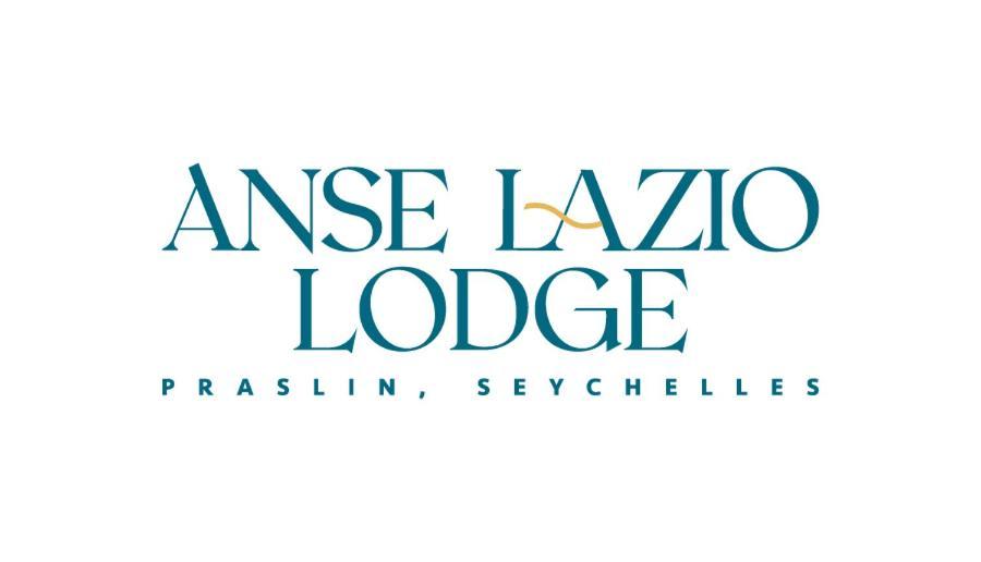 Anse Lazio Lodge ภายนอก รูปภาพ